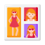 composition icon