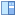 office xs style right navigation toolbar icon