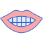 sonrisa icon