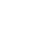 liquid glass style smartphones icon