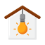 House Light icon