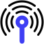 signal icon