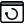 webseite neu laden icon