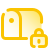 メールボックスロック icon