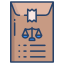 envelope icon