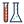 Experiment icon