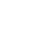 liquid glass style append clip icon