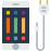 charge icon