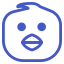 animal icon
