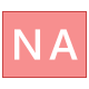 office l style 해당 사항 없음 icon
