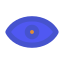 Eye icon