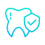 tooth icon