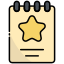 notepad icon