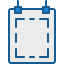 poster icon