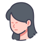 face icon