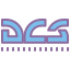 DCS-Welt icon