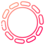 light icon