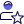best employee icon