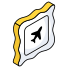 항공권 icon