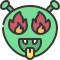 emoticon icon