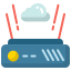 Holographic Storage icon