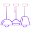 lights icon