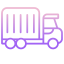 goods icon