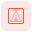 campingzelt icon