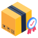 Quality Assurance icon