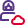 cloud user icon