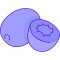 kiwi icon