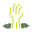 Zombie Hand icon