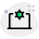 laptop einstellungen icon