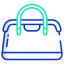 purse icon
