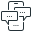 mobile icon