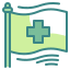 kreuzen icon