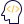 ideias de codificação icon