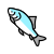 Catla Fish icon