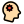 뇌 감염 icon