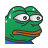 monkaS icon