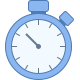 Time icon