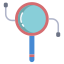 pomatinyas icon