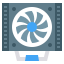 Computer icon