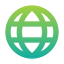 Globus icon