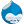 Drupal for developers and build the open web icon