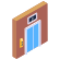 Elevador icon