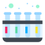 test tube icon