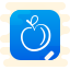i-スタディプロ icon