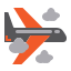 Avion icon