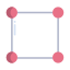 vetor icon